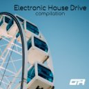 Gianluca Nasci & Christian Gereon - Nu Groove (Original Mix)
