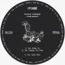 Etur Usheo - Years (Gossan Remix)