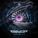 Copycat - Divinity (Original Mix)