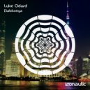 Luke Odard - Computer Technology