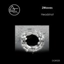 2waves - Headshot