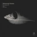 Advanced Human - Illumination (Original Mix)