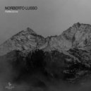 Norberto Lusso - Wshu