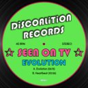 SEEN ON TV - Evolution (Original Mix)
