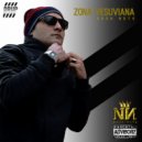 Nash Noto - Zona Vesuviana