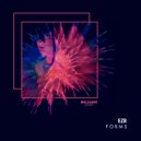 EZR - Cloudless