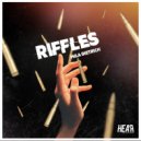 Mila Dietrich - Riffles (Nesstor Remix)