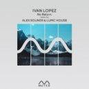 Ivan Lopez - No Return