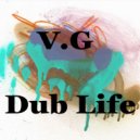 V.G - Veil (Original Mix)