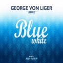 George von Liger - Libre