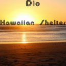 Dio - Hawaiian Shelter
