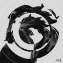 Kaufmann (DE) - Status Check