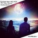 Syncbat Feat. Irina Fox - To The Stars