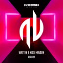 WATTEX & Nick Havsen - Reality