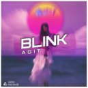 AGIT - Blink