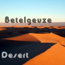 Betelgeuze - Aspiration