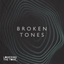Meat Katie & Dylan Rhymes - If I Can\'t Have You... (Original Mix)