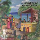 D\' Angelosi - Si Senor (Original Mix)