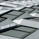 Mickael M - Web