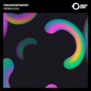TekanismTheory - Tremulous (Original Mix)
