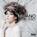Phreo - Il Comune (Radio Edit)