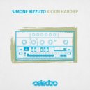 Simone Rizzuto - Life Lesson