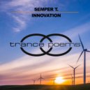 Semper T. - Innovation