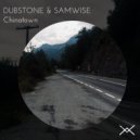 Dubstone & Samwise - Radiance (Original Mix)