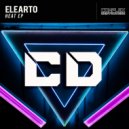 Elearto - Out Of The Window