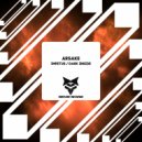 Arsake - Dark Inside (Original Mix)