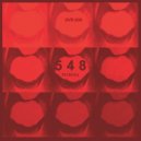 Petroza - 548 (Original Mix)