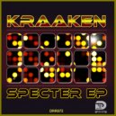 Kraaken - Specter (Original Mix)