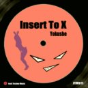 Yokushe - Up Up Girl