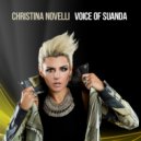 Adip Kiyoi & Christina Novelli - Carousel (Extended Mix)
