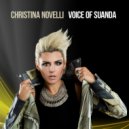 Roman Messer feat. Christina Novelli - Frozen