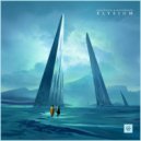 Galaxston & Wilderness - Elysium