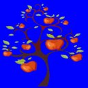 Yllavation & Wynter Black - Appletree (UKG Radio Remix)