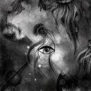 Pattern Tusk - Shift (Original Mix)