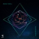 Bruno Tonelli - Graos