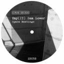 Emy (IT) - Blood Moon (Original Mix)