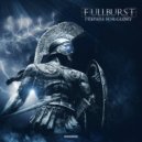 Fullburst - Why You Screaming