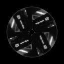 Movement - N20 (Night Mix)