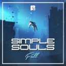 Simple Souls ft. MC Astro - Shoulda Come Back