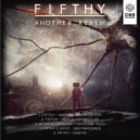Fifthy - Chaotic (Original Mix)