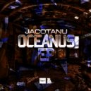 Jacotanu - Junk Craft