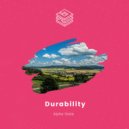 Durability - Alpha State