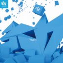 Tanchiky - Cybernecia Catharsis (Extend Mix)