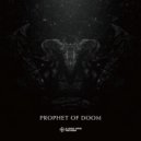 Noizenecio - Dispose Of Them (Original Mix)