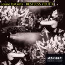 Louise DaCosta - Rock Right Now