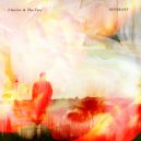 Charles & The Fury - Severant